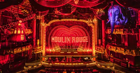playbill lottery